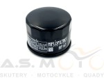 Filtr-oleju-HF-147-Yamaha-Kymco-Motocykl-Quad-ATV (2).jpg