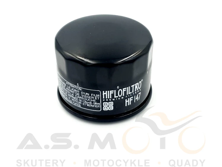 Filtr-oleju-HF-147-Yamaha-Kymco-Motocykl-Quad-ATV (2).jpg