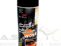 Wosk-preparat-do-nabłyszczania-w-spray-u-400ml (2).jpg
