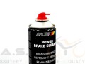 Preparat-do-czyszczenia-hamulcy-zmywacz-Motip-700ml-w-sprayu (1).jpg