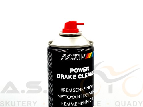 Preparat-do-czyszczenia-hamulcy-zmywacz-Motip-700ml-w-sprayu (1).jpg