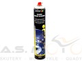 Preparat-do-czyszczenia-hamulcy-zmywacz-Motip-700ml-w-sprayu (2).jpg