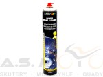Preparat do czyszczenia hamulcy, zmywacz Motip 700ml w sprayu