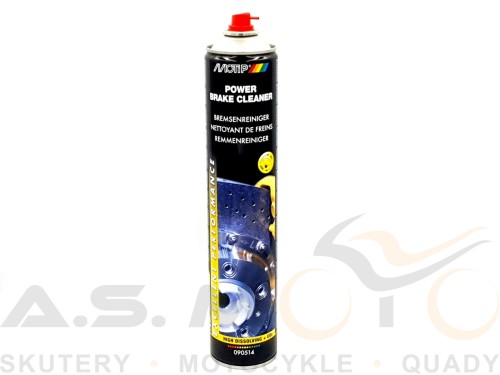 Preparat-do-czyszczenia-hamulcy-zmywacz-Motip-700ml-w-sprayu (2).jpg