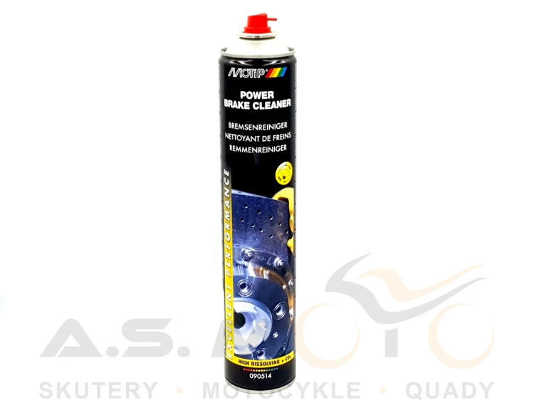 Preparat-do-czyszczenia-hamulcy-zmywacz-Motip-700ml-w-sprayu (2).jpg
