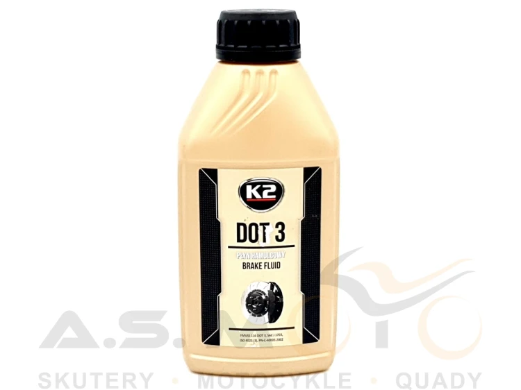 Płyn-hamulcowy-K2-DOT3-500ml-Motocykl-Auto.jpg