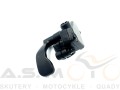 Manetka-gazu-Quad-ATV-110-125-Gecon-Hercules-Fourcraft (1).jpg
