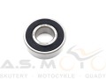 Łożysko-620-2RS-6202-2RS-15x35x11mm (1).jpg
