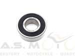 Łożysko 6202 2RS, 6202-2RS 15x35x11mm