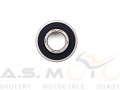 Łożysko-620-2RS-6202-2RS-15x35x11mm (2).jpg
