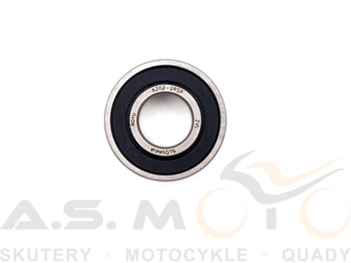 Łożysko-620-2RS-6202-2RS-15x35x11mm (2).jpg