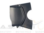 Pokrywa-dekiel-osłona-zębatki-Cross-110-125-Quad-ATV-110-125-motorower-50-4T-139fmb (1).jpg