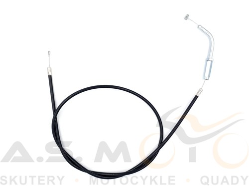 Linka-gazu-Romet-Ogar-205-Kadet (2).jpg