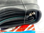 Dętka-motocyklowa-do-motoru-Vee-Rubber-325-350-19-3,25x19 3,50x19-WFM-SHL (1).jpg