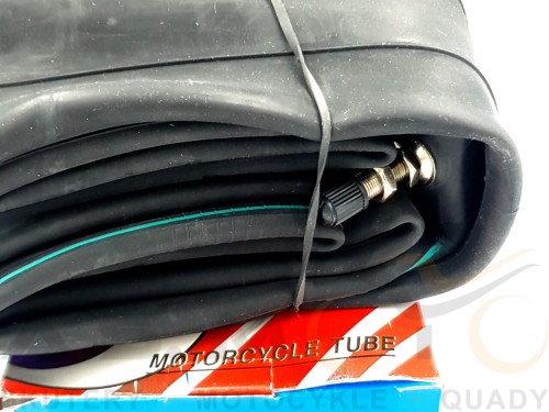 Dętka-motocyklowa-do-motoru-Vee-Rubber-325-350-19-3,25x19 3,50x19-WFM-SHL (1).jpg