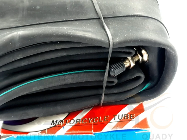 Dętka-motocyklowa-do-motoru-Vee-Rubber-325-350-19-3,25x19 3,50x19-WFM-SHL (1).jpg