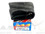 Dętka-motocyklowa-do-motoru-Vee-Rubber-325-350-19-3,25x19 3,50x19-WFM-SHL (2).jpg