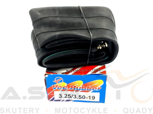 Dętka-motocyklowa-do-motoru-Vee-Rubber-325-350-19-3,25x19 3,50x19-WFM-SHL (2).jpg