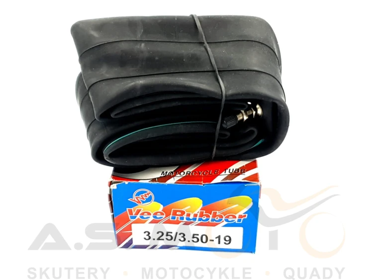Dętka-motocyklowa-do-motoru-Vee-Rubber-325-350-19-3,25x19 3,50x19-WFM-SHL (2).jpg