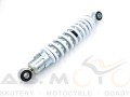 Amortyzator-przedn- przód-Quad-ATV-110-12-biały-255mm (1).jpg