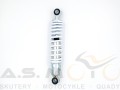 Amortyzator-przedn- przód-Quad-ATV-110-12-biały-255mm (2).jpg