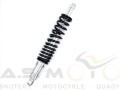 Amortyzator-przód-przedni-Quad-ATV-150-200-Fuxin-Diablo-395mm-z-regulacją (2).jpg