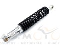 Amortyzator-przód-przedni-Quad-ATV-150-200-Fuxin-Diablo-395mm-z-regulacją (1).jpg