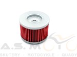 Filtr-oleju-HF112-GAS-GAS-Honda-Kawasaki-Polaris-Suzuki (1).jpg