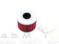 Filtr-oleju-HF112-GAS-GAS-Honda-Kawasaki-Polaris-Suzuki (2).jpg