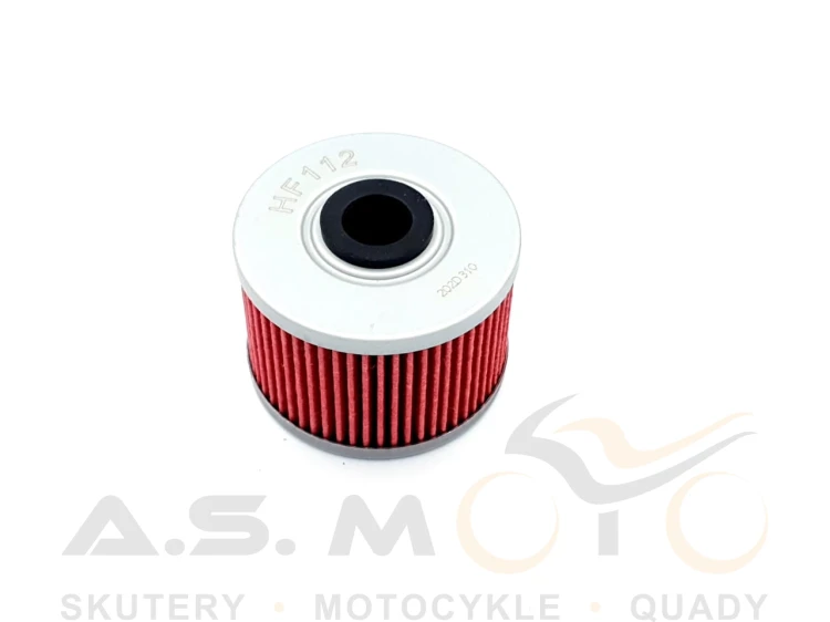 Filtr-oleju-HF112-GAS-GAS-Honda-Kawasaki-Polaris-Suzuki (2).jpg