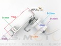 Napinacz-łańcucha-napędowego-Quad-ATV-Cross-110-125cc-wymiary.jpg