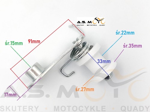 Napinacz-łańcucha-napędowego-Quad-ATV-Cross-110-125cc-wymiary.jpg