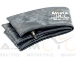Dętka motocyklowa, do motoru Awina 3.00-19" 3,00-19 WFM SHL