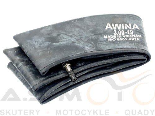 Dętka-motocyklowa-do-motoru-Awina-300-19-300-19-WFM-SHL.jpg