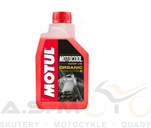 Płyn-do-chłodnic-Motul-Motocool -Factory-Line-Organic+1L.jpg