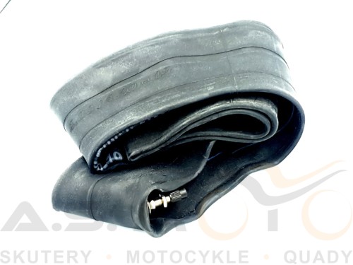 Dętka-motocyklowa- 3 (2).jpg