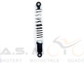 Amortyzator-przedni-przód-Quad-ATV-110-125-z-regulacją-305mm-biały (3).jpg