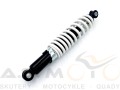 Amortyzator-przedni-przód-Quad-ATV-110-125-z-regulacją-305mm-biały (2).jpg