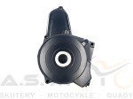 Pokrywa dekiel silnika koła lewa motorower 139fmb/fmh 4t 50 125, cross 110 125, ATV quad 110 125