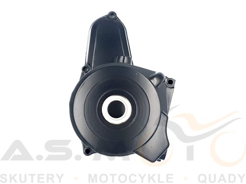 Pokrywa-dekiel-silnika-koła-lewa-motorower-139fmb-fmh-4t-50-125-cross-110-125-ATV-quad-110-125 (3).jpg