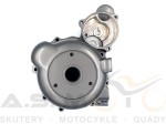 Pokrywa-dekiel-silnika-lewa-Keeway-Speed-125 (2).jpg