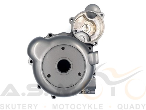 Pokrywa-dekiel-silnika-lewa-Keeway-Speed-125 (2).jpg