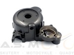Pokrywa-dekiel-silnika-lewa-Keeway-Speed-125 (4).jpg