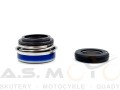 reperaturka-zestaw-naprawczy-pompy-cieczy-wody-ATV-quad-200-250-Bashan-Shineray-EGL (1).jpg