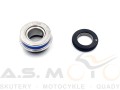 reperaturka-zestaw-naprawczy-pompy-cieczy-wody-ATV-quad-200-250-Bashan-Shineray-EGL (2).jpg