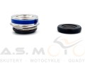 reperaturka-zestaw-naprawczy-pompy-cieczy-wody-ATV-quad-200-250-Bashan-Shineray-EGL (3).jpg