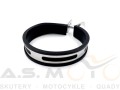 Obejma-końcówki-tłumika-opaska-układu-wydechowego-88mm-Quad-ATV-Cross-motocykl-skuter (1).jpg
