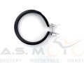 Obejma-końcówki-tłumika-opaska-układu-wydechowego-88mm-Quad-ATV-Cross-motocykl-skuter (3).jpg