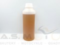 Olej-przekładniowy-Mobilfluid-424-0,85L-do-dyferencjału-mostu-tył-z-hamulcem-mokrym-Quad-ATV-Kawasaki-Yamaha-Kingquad (1).jpg