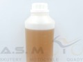 Olej-przekładniowy-Mobilfluid-424-0,85L-do-dyferencjału-mostu-tył-z-hamulcem-mokrym-Quad-ATV-Kawasaki-Yamaha-Kingquad (2).jpg